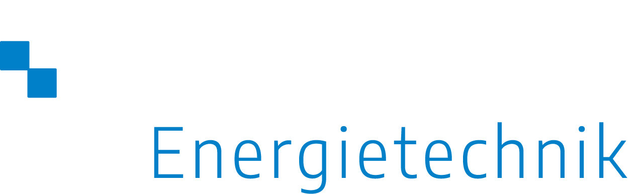Kirchhoff Energie Logo